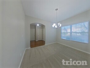 930 Corvus Ct in Charlotte, NC - Building Photo - Building Photo