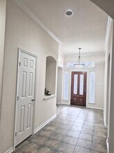 9519 Carsonmont Ln in Houston, TX - Building Photo - Building Photo