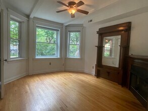 2237 W Rice St in Chicago, IL - Building Photo - Building Photo