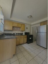 4600 Chatsworth St in Detroit, MI - Building Photo - Building Photo