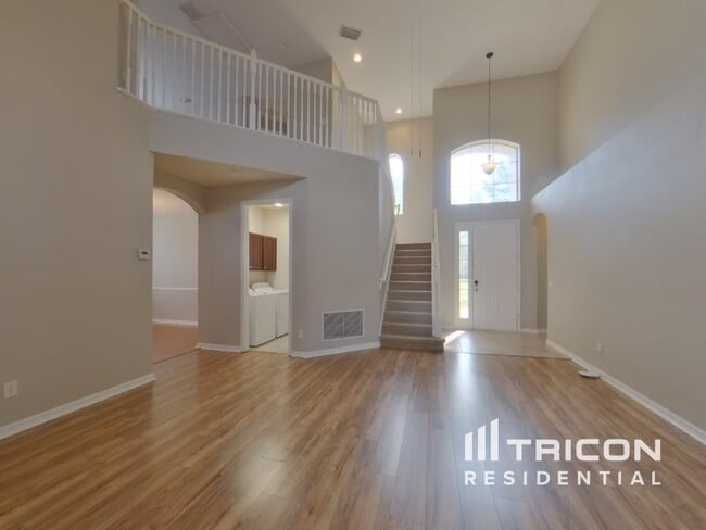 1490 Equinox Cir in Sanford, FL - Building Photo - Building Photo
