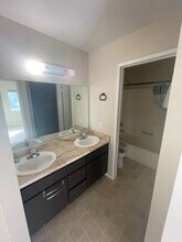458 Nord Ave in Chico, CA - Building Photo - Building Photo