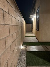 4725 S Mae Wy in Ontario, CA - Building Photo - Building Photo