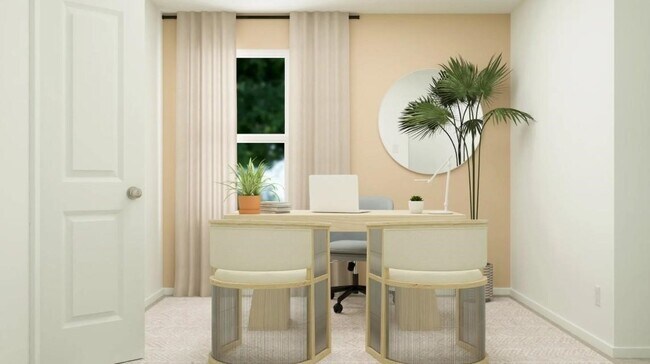 16823 Old Wagon Wy in Hockley, TX - Building Photo - Building Photo