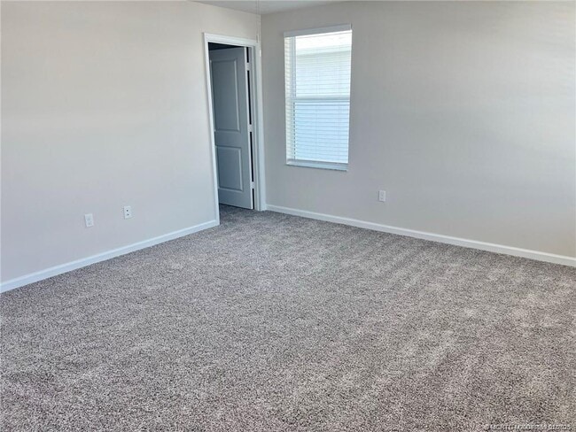 property at 253 Osprey Preserve Blvd