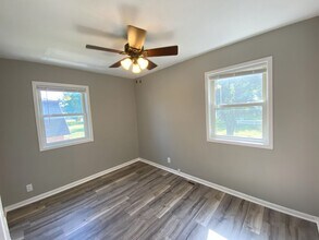 1214 Gebhardt St in Knoxville, IA - Building Photo - Building Photo