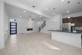 447 Pk Hl Ct in Stafford, TX - Building Photo - Building Photo