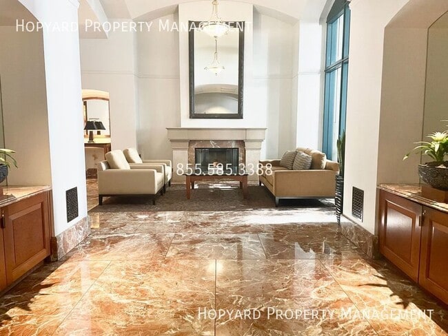 75 Folsom St in San Francisco, CA - Building Photo - Building Photo