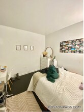 772 Columbus Ave, Unit 4 in Roxbury Crossing, MA - Building Photo - Building Photo