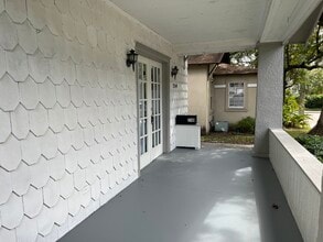 2149 Mango Pl in Jacksonville, FL - Foto de edificio - Building Photo