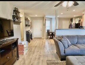 118 Feverbush Dr in Rockwall, TX - Building Photo - Building Photo