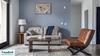 44 Braves Ave in Lawrenceville, GA - Building Photo