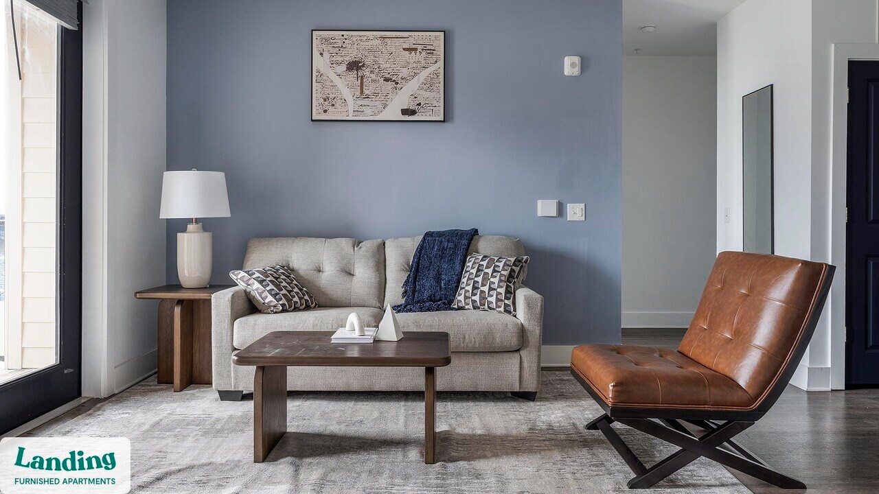 44 Braves Ave in Lawrenceville, GA - Building Photo