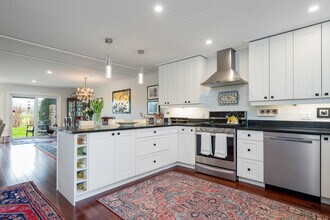 565 Oxbow Crescent in Collingwood, ON - Building Photo - Building Photo