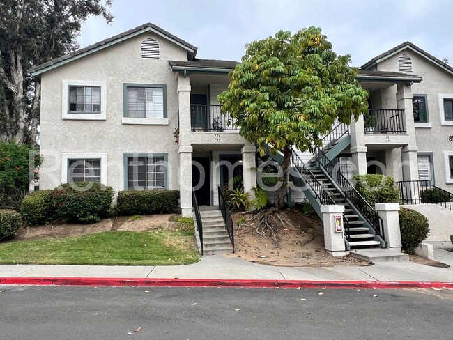 property at 8550 Summerdale Rd