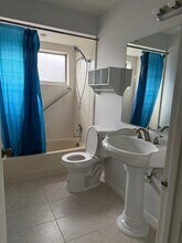 1907 E Chapel Dr in Deltona, FL - Building Photo - Building Photo
