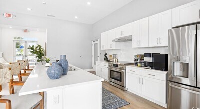31 Quaker Rdg Dr in Calabash, NC - Building Photo - Building Photo