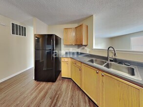 10845 Albertson Dr in Indianapolis, IN - Building Photo - Building Photo