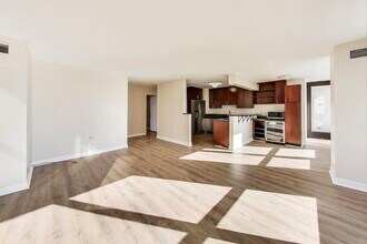 1030 N State St in Chicago, IL - Building Photo - Building Photo
