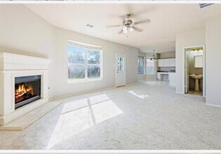 4668 Park Bend Dr in Fort Worth, TX - Building Photo - Building Photo