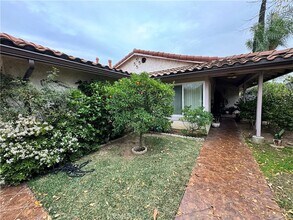 2142 Iron Club Dr in La Verne, CA - Building Photo - Building Photo