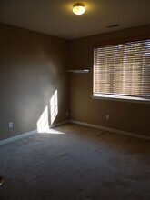 829 Blueberry Ln in Bellingham, WA - Building Photo - Building Photo
