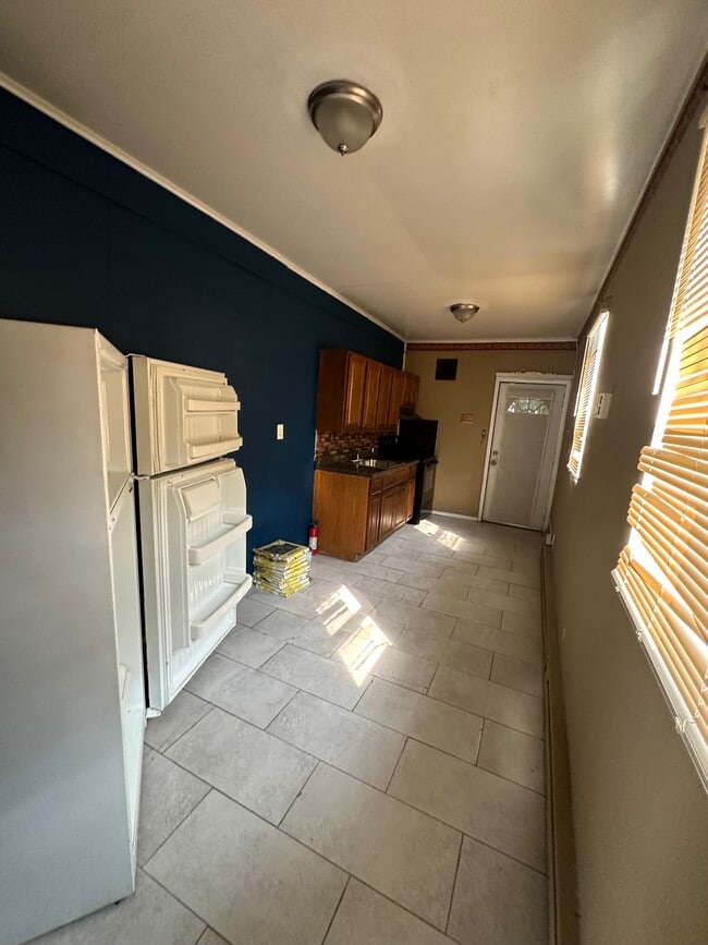 4693 Horrocks St in Philadelphia, PA - Building Photo - Building Photo
