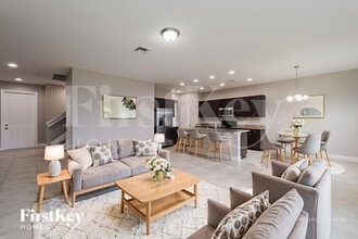 1183 NW Leonardo Cir, Unit 208 in Port St. Lucie, FL - Building Photo - Building Photo