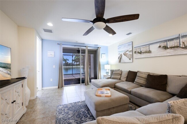 property at 14940 Edgewater Cir