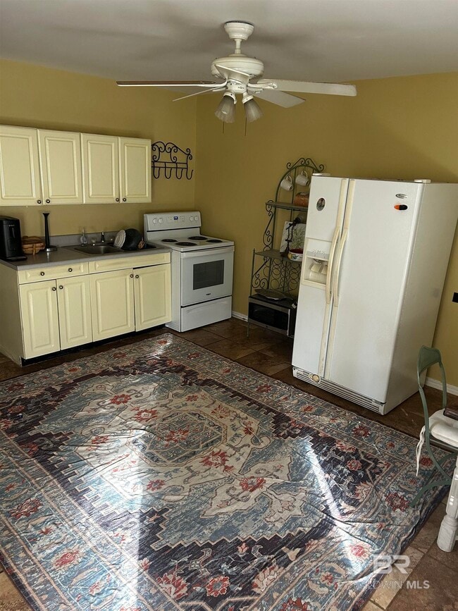 22985 High Ridge Rd in Fairhope, AL - Building Photo - Building Photo