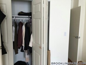 175 Freeman St. in Brookline, MA - Building Photo - Building Photo