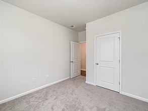 328 Sandbach Rd in Columbia, SC - Building Photo - Building Photo