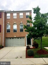 10634 Heather Glen Way in Bowie, MD - Building Photo - Building Photo