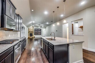 1421 Westborough Dr in Northlake, TX - Building Photo - Building Photo