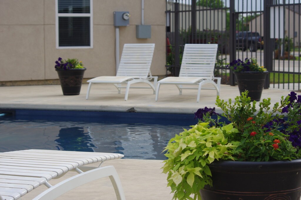 Fieldstone Place Apartments in Monroe, LA