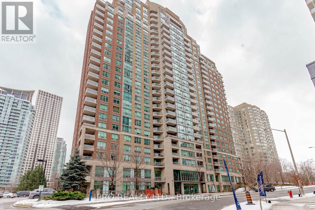 156-2156 Enfield Pl