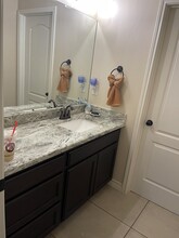 5542 Marble Falls St in Laredo, TX - Building Photo - Building Photo