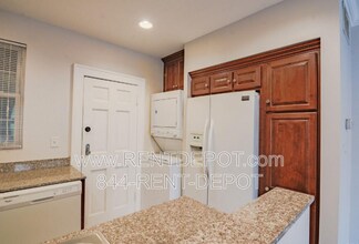 532 S Alvord Blvd in Evansville, IN - Building Photo - Building Photo
