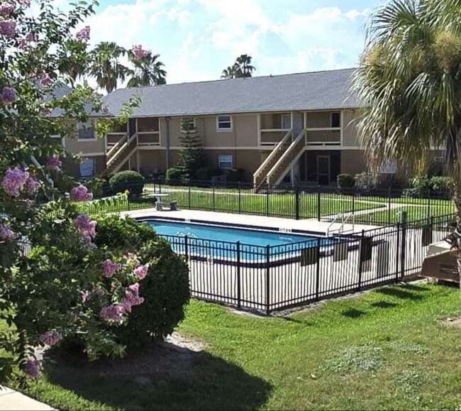 property at 294 Berkshire Ln