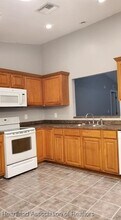 3712 Wild Violet Ave in Sebring, FL - Building Photo - Building Photo