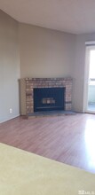 7680 Bluestone Dr in Reno, NV - Building Photo - Building Photo