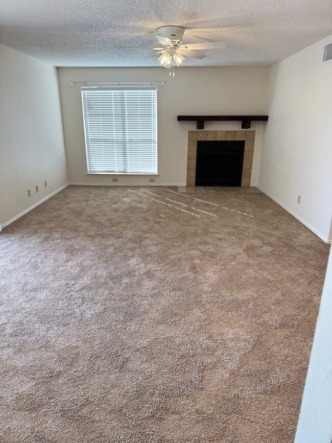 808 Station St, Unit 3