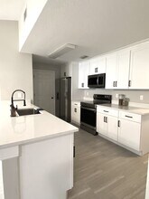 115 Sunnyside Dr in Clermont, FL - Building Photo - Building Photo