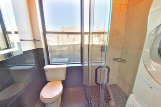 53 Leroy St, Unit 1C in New York, NY - Building Photo - Building Photo