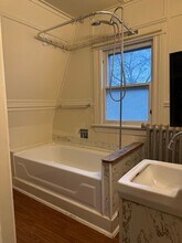 515 W Franklin St in Jackson, MI - Building Photo - Building Photo