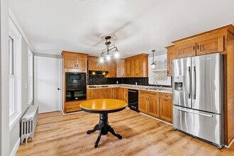 2154 Main St in Athol, MA - Building Photo - Building Photo