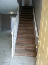 4010 Emerald Wood St in Las Vegas, NV - Building Photo - Building Photo