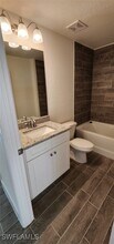 2513 43rd St SW in Lehigh Acres, FL - Building Photo - Building Photo