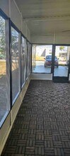 2304 Pitt Rd in Bonita Springs, FL - Building Photo - Building Photo
