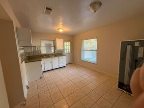 3103 Prospect St in Tallahassee, FL - Foto de edificio - Building Photo